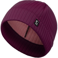 Storm Chaser 2mm Beanie